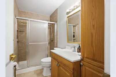 4643 Leadwell Lane, Blue Ash, OH 45242 - Photo 23
