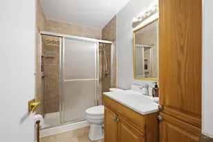 4643 Leadwell Ln, Blue Ash, OH 45242 - Photo 23