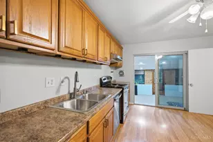 4643 Leadwell Ln, Blue Ash, OH 45242 - Photo 15