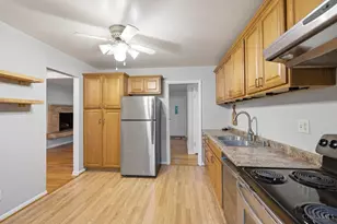 4643 Leadwell Ln, Blue Ash, OH 45242 - Photo 13