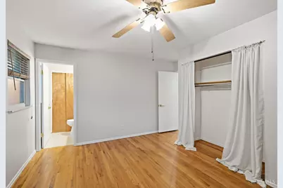 4643 Leadwell Lane, Blue Ash, OH 45242 - Photo 29