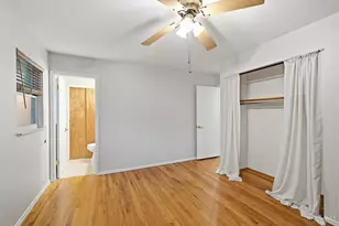4643 Leadwell Ln, Blue Ash, OH 45242 - Photo 29