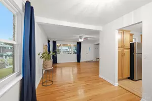 4643 Leadwell Ln, Blue Ash, OH 45242 - Photo 9