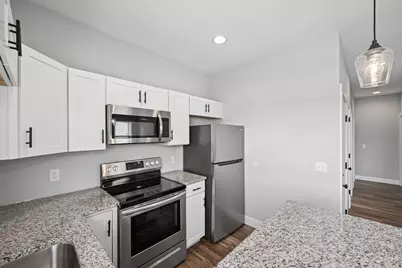 1988 Lexington Avenue, Norwood, OH 45212 - Photo 21