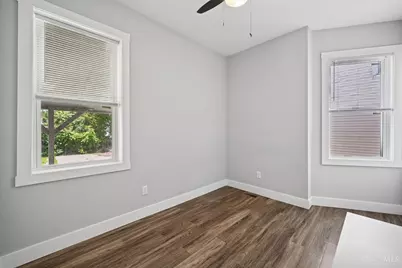 1988 Lexington Avenue, Norwood, OH 45212 - Photo 29