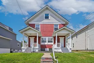 1988 Lexington Ave, Norwood, OH 45212 - Photo 1