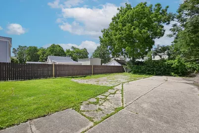 1988 Lexington Avenue, Norwood, OH 45212 - Photo 33