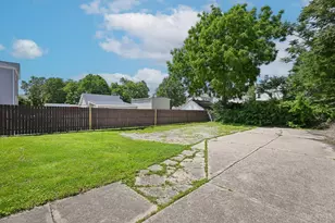 1988 Lexington Ave, Norwood, OH 45212 - Photo 33