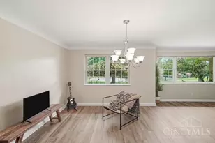 8575 Kentland Ct, Amberley, OH 45236 - Photo 15