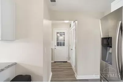 8575 Kentland Court, Amberley, OH 45236 - Photo 21