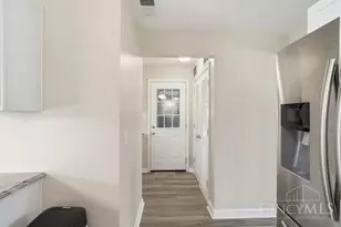 8575 Kentland Ct, Amberley, OH 45236 - Photo 21