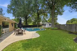 8575 Kentland Ct, Amberley, OH 45236 - Photo 49