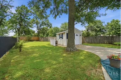 8575 Kentland Court, Amberley, OH 45236 - Photo 53