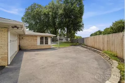 8575 Kentland Court, Amberley, OH 45236 - Photo 57
