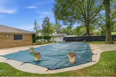 8575 Kentland Court, Amberley, OH 45236 - Photo 47