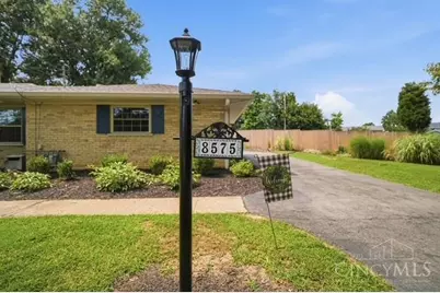 8575 Kentland Court, Amberley, OH 45236 - Photo 5