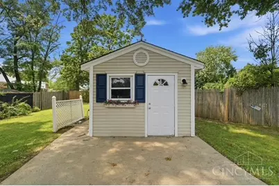8575 Kentland Court, Amberley, OH 45236 - Photo 51