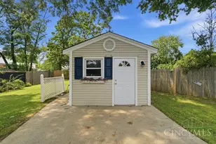 8575 Kentland Ct, Amberley, OH 45236 - Photo 51