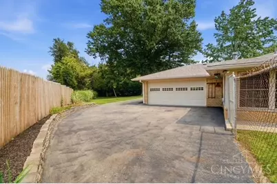 8575 Kentland Court, Amberley, OH 45236 - Photo 59