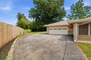 8575 Kentland Ct, Amberley, OH 45236 - Photo 59