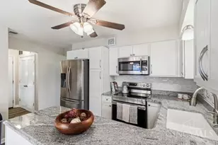 8575 Kentland Ct, Amberley, OH 45236 - Photo 19