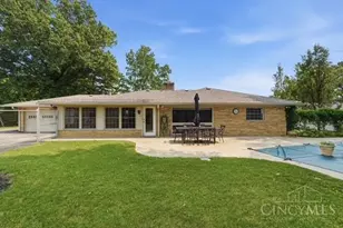 8575 Kentland Ct, Amberley, OH 45236 - Photo 43