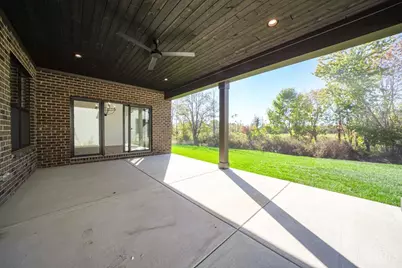 9155 Remy Court, Clear Creek Township, OH 45458 - Photo 45
