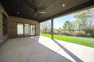 9155 Remy Ct, Clearcreek Twp., OH 45458 - Photo 45