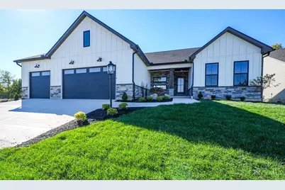 9155 Remy Court, Clearcreek Twp., OH 45458 - Photo 1