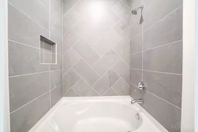 9155 Remy Court, Clear Creek Township, OH 45458 - Photo 35