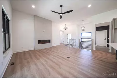 9155 Remy Court, Clear Creek Township, OH 45458 - Photo 17