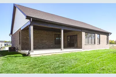 9155 Remy Court, Clear Creek Township, OH 45458 - Photo 47