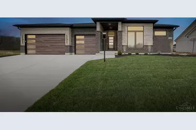 1226 Normandy Rue, Clear Creek Township, OH 45458 - Photo 1