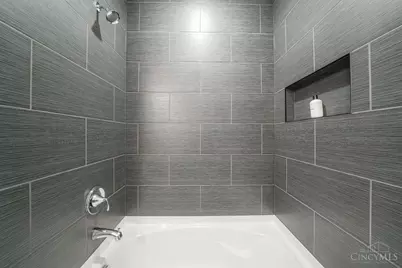 1232 Normandy Rue, Clear Creek Township, OH 45458 - Photo 33