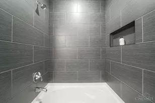 1232 Normandy Rue, Clear Creek Township, OH 45458 - Photo 33