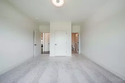 1232 Normandy Rue, Clear Creek Township, OH 45458 - Photo 31