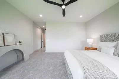 1232 Normandy Rue, Clear Creek Township, OH 45458 - Photo 27