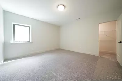 1232 Normandy Rue, Clear Creek Township, OH 45458 - Photo 47