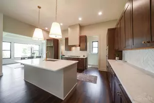 1232 Normandy Rue, Clear Creek Township, OH 45458 - Photo 9