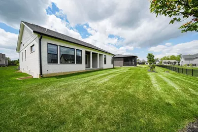 1232 Normandy Rue, Clear Creek Township, OH 45458 - Photo 51