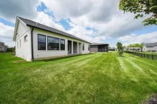 1232 Normandy Rue, Clear Creek Township, OH 45458 - Photo 51