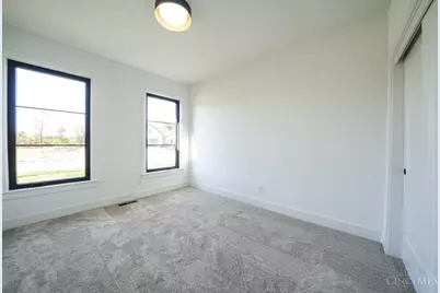 1214 Normandy Rue, Clear Creek Township, OH 45458 - Photo 19