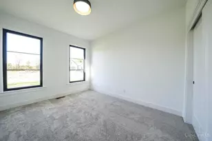 1214 Normandy Rue, Clearcreek Twp., OH 45458 - Photo 19