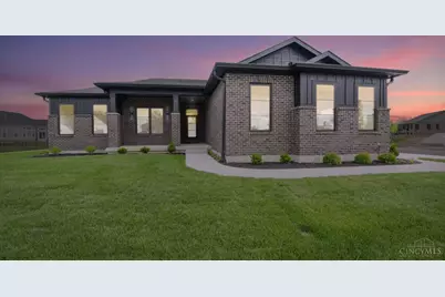 1214 Normandy Rue, Clearcreek Twp., OH 45458 - Photo 1