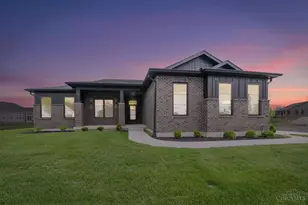 1214 Normandy Rue, Clear Creek Township, OH 45458 - Photo 1