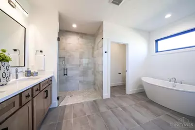 1214 Normandy Rue, Clear Creek Township, OH 45458 - Photo 11
