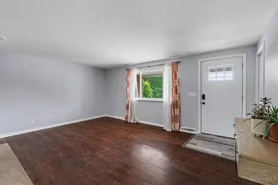 1086 Artwood Drive, Anderson Township, OH 45230 - Photo 13