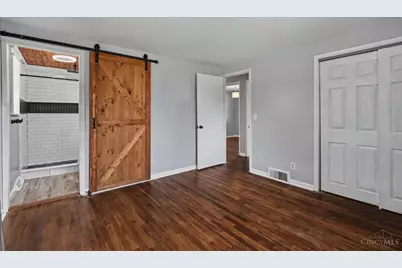1086 Artwood Drive, Anderson Township, OH 45230 - Photo 9