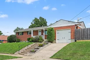 1086 Artwood Dr, Anderson Township, OH 45230 - Photo 1