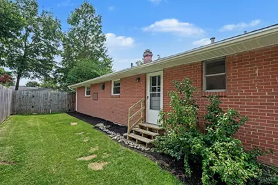 1086 Artwood Drive, Anderson Township, OH 45230 - Photo 25